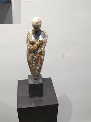 urbangallery_artists_Evoke-Langerak-Bilawich_clip_image036.jpg