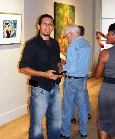 receptionARTofFOOD_Sept6-2014-9.jpg