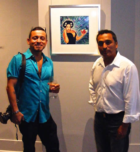 receptionARTofFOOD_Sept6-2014-11.jpg
