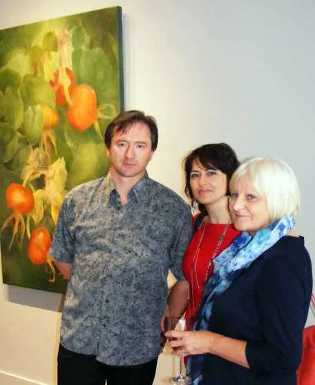 receptionARTofFOOD_Sept6-2014-12.jpg