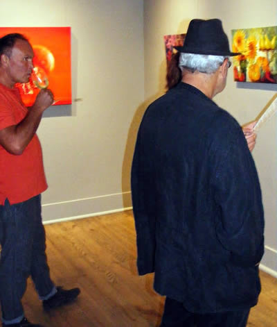 receptionARTofFOOD_Sept6-2014-14.jpg