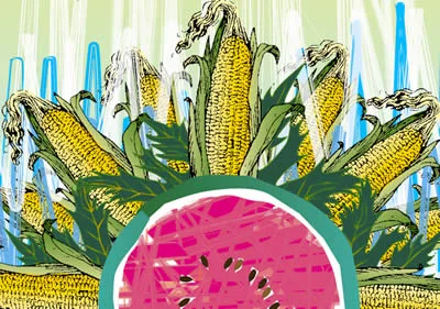 artoffood_aug2018-400.jpg