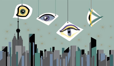 visionsoftoronto.jpg