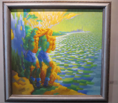 prideofplace6.jpg