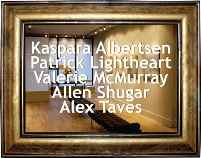 urbangallery_invitation_groupshow_April2013.jpg