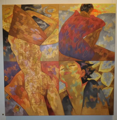 groupshowspring2013-44.jpg