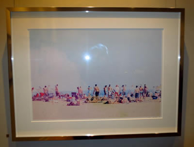 groupshowspring2013-53.jpg