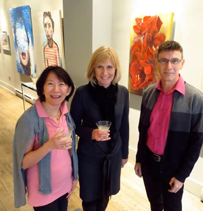 groupshowspring2013-58.jpg