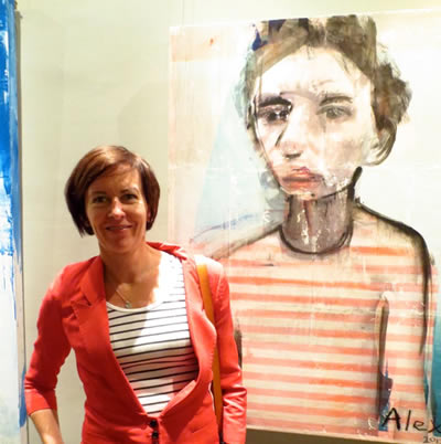 groupshowspring2013-60.jpg