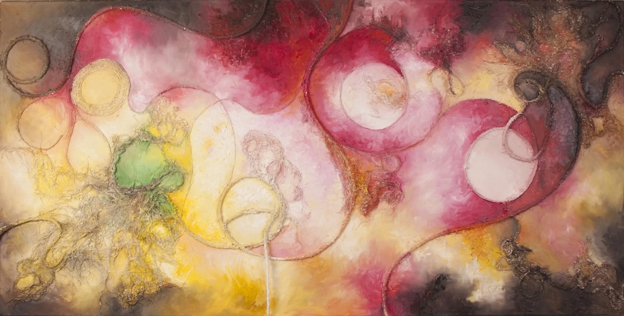 VOLUPTUOUS-by-Nicolas-Pearson-oil-and-twine-on-Canvas.jpg