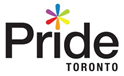 PRIDE logo.png