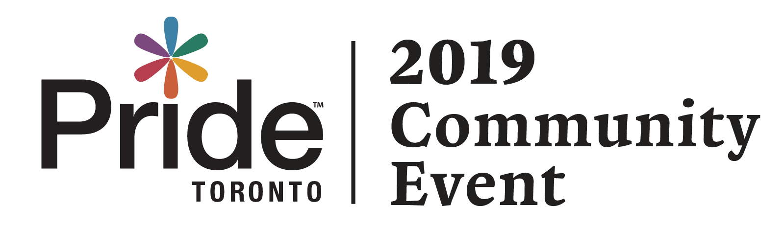 Pride2019-CommunityEventLogo_Black with colour copy.png