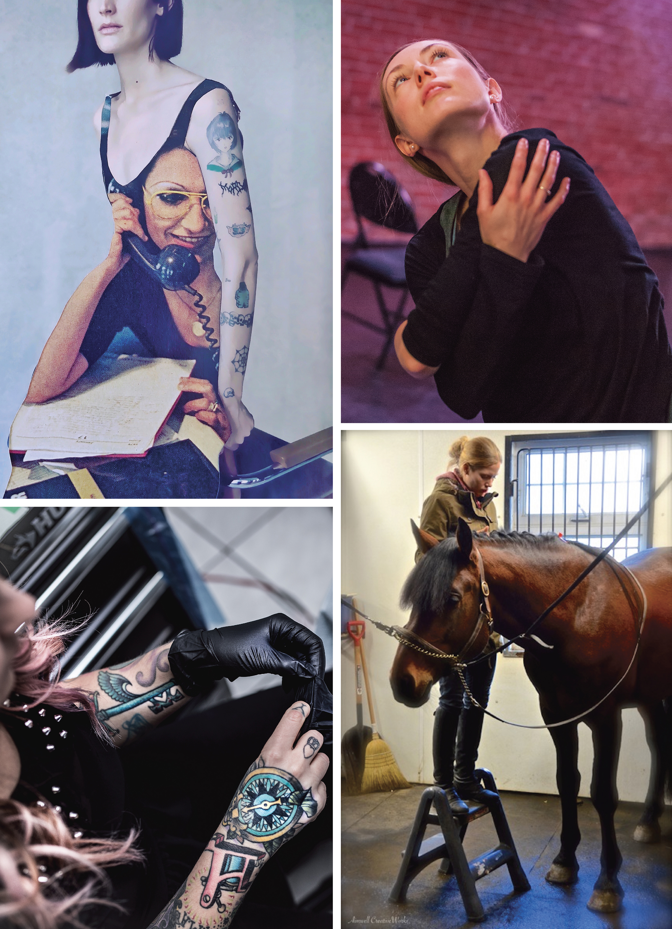 Image WOMEN AT WORK for CONTACT 2018.jpg