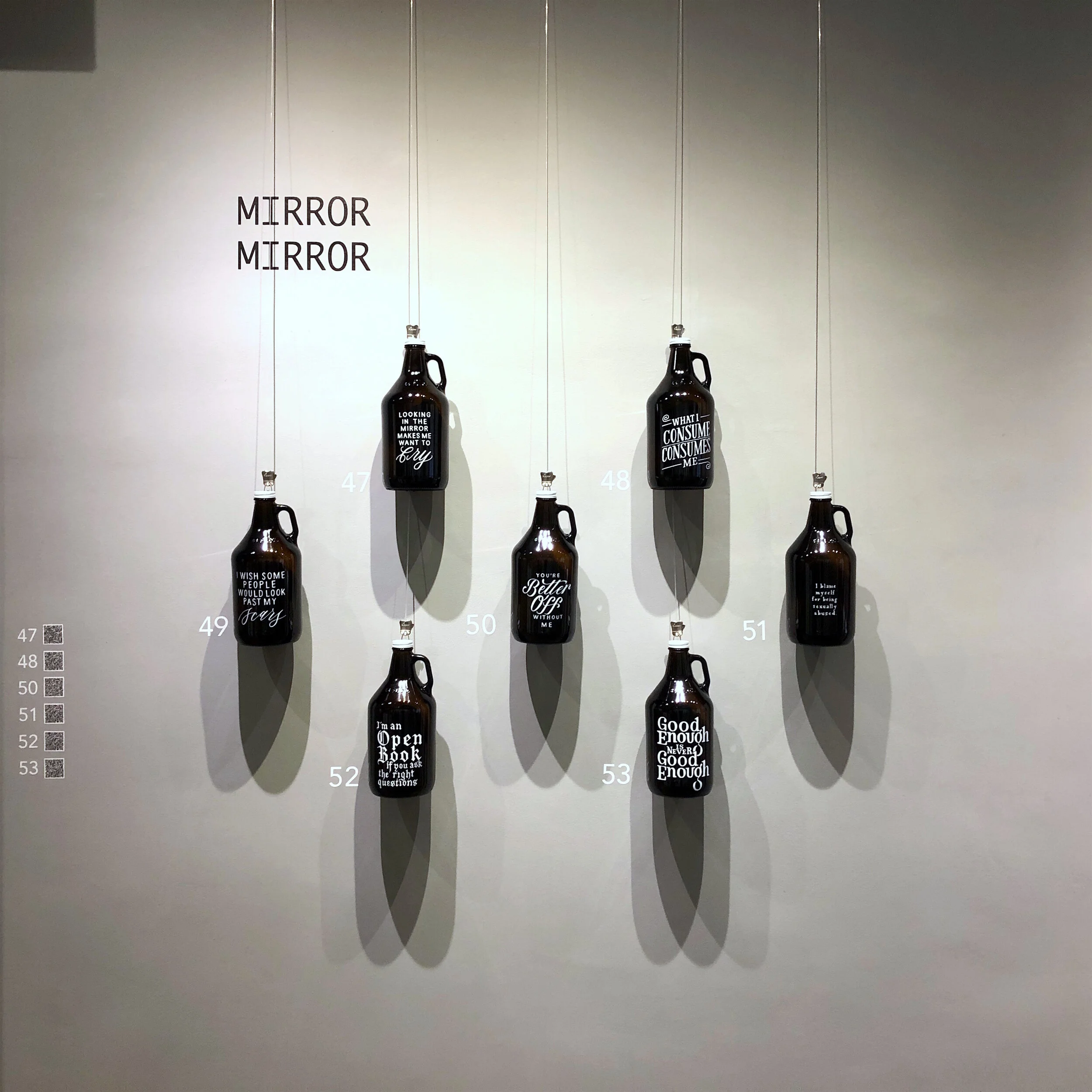 MIRROR MIRROR.jpg