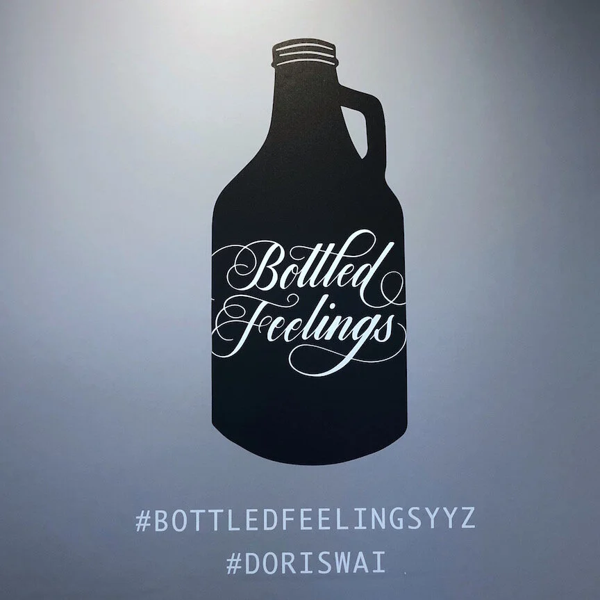 BOTTLED FEELINGS Hashtag copy.jpg