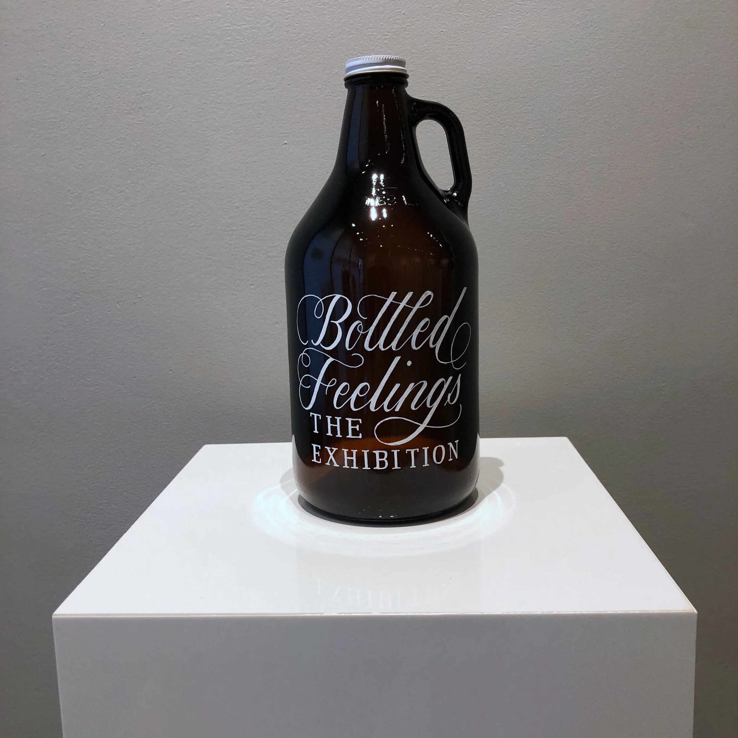 BOTTLED FEELINGS copy.jpg