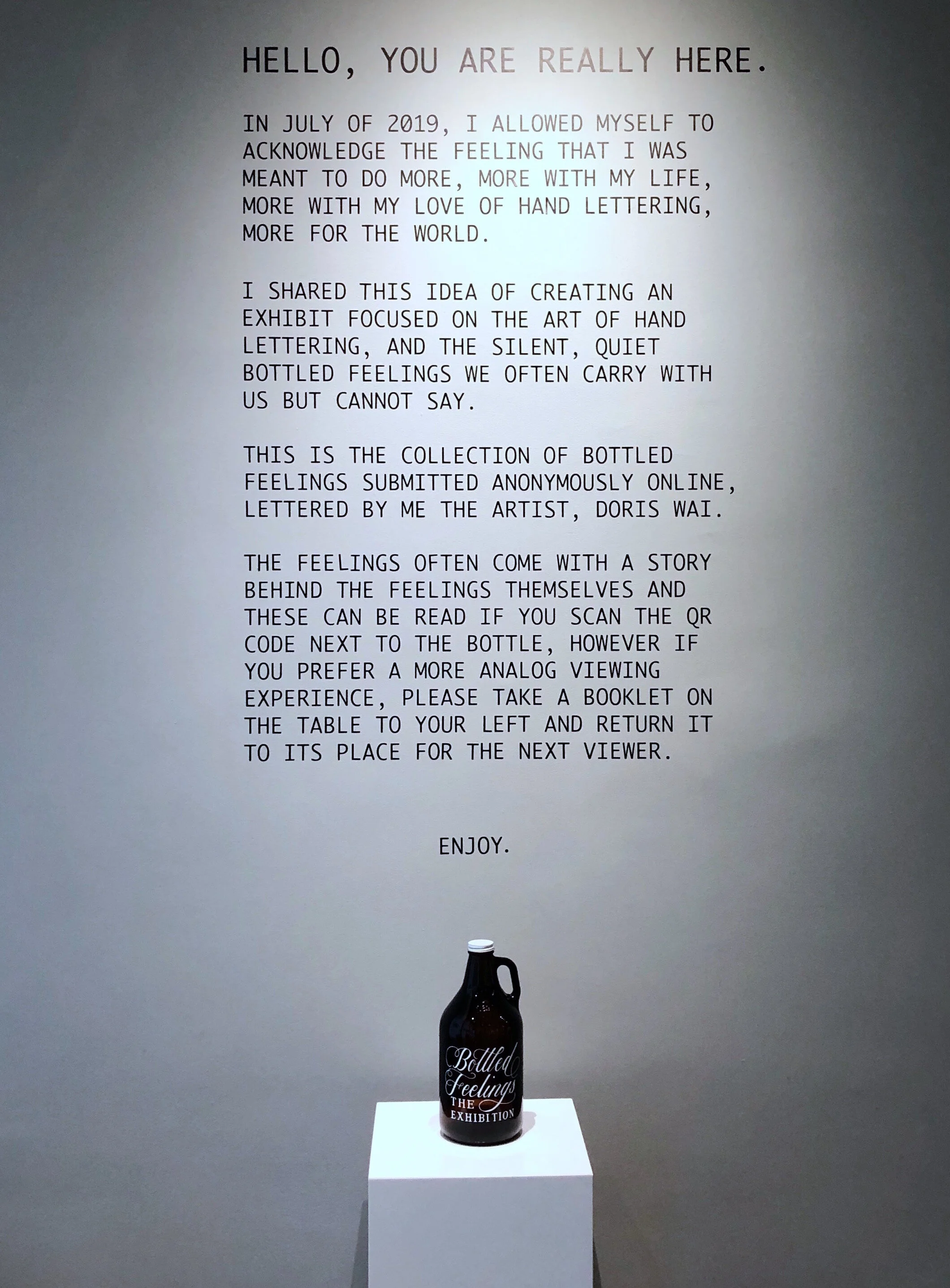 WELCOME BOTTLED FEELINGS copy.jpg