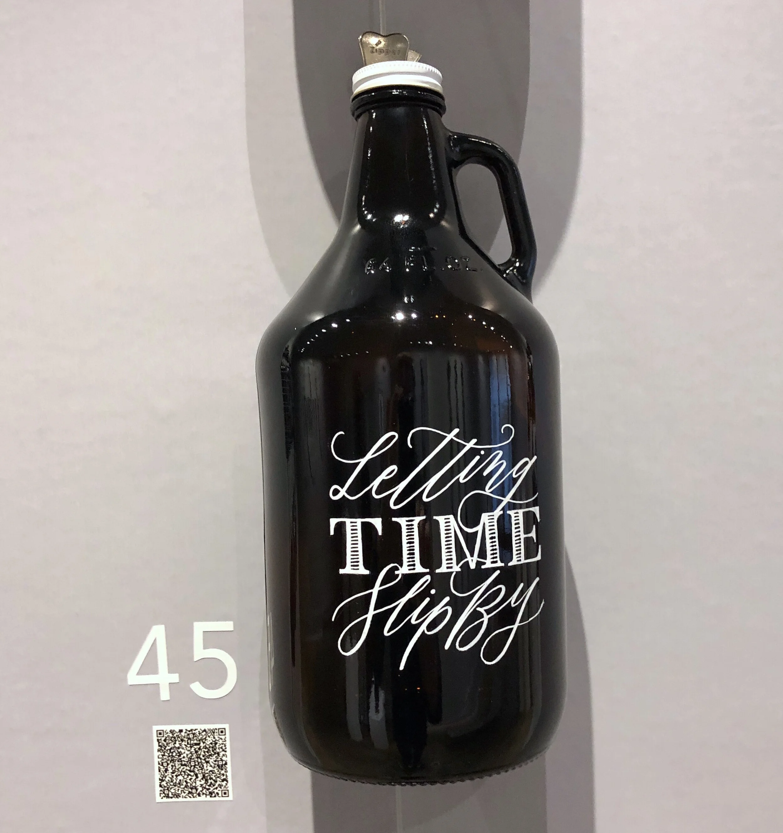 TIME SLIP BY copy.jpg