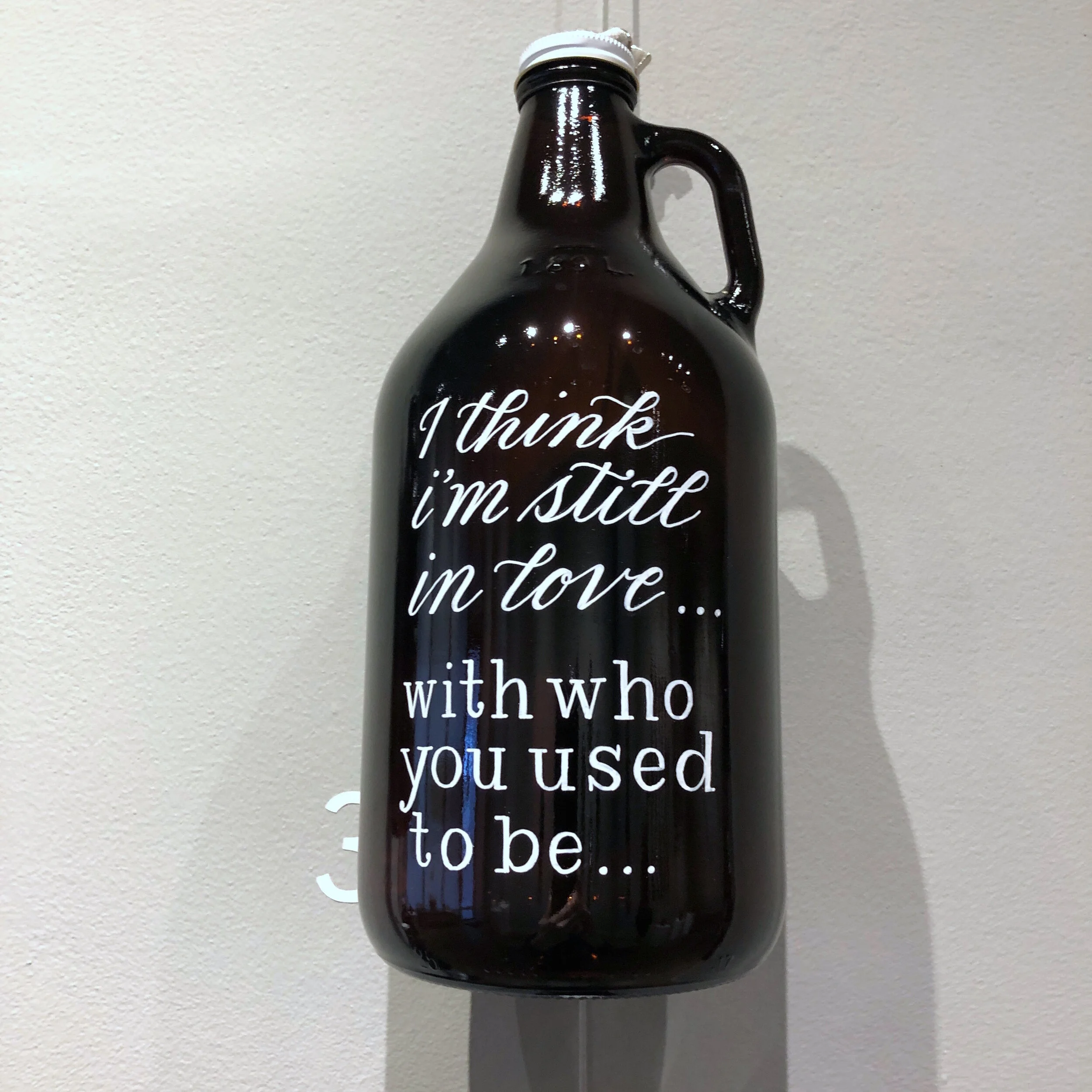 IN LOVE WITH WHO YOU USED TO BE copy.jpg