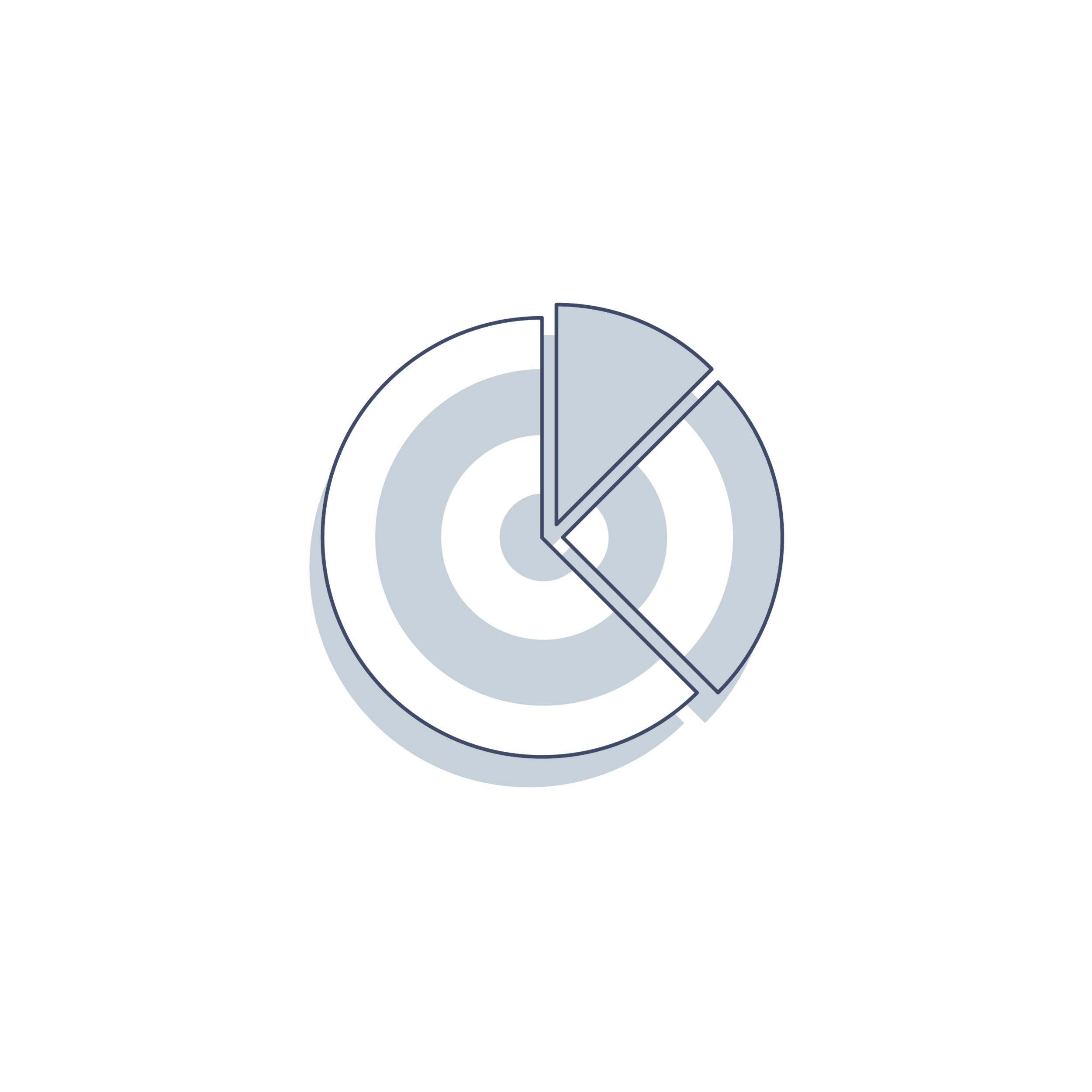 Format_Icon_Sketches-11.png