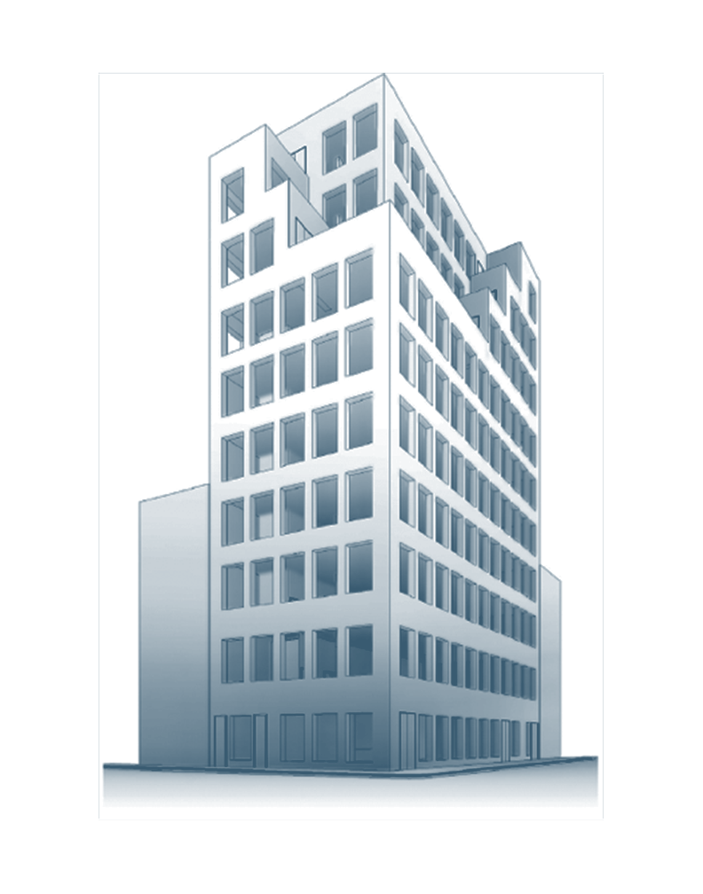 Lower East Side Development Site