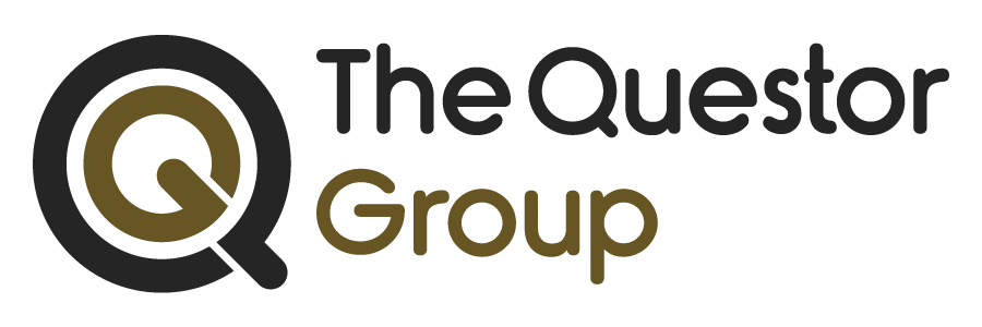 THE QUESTOR GROUP
