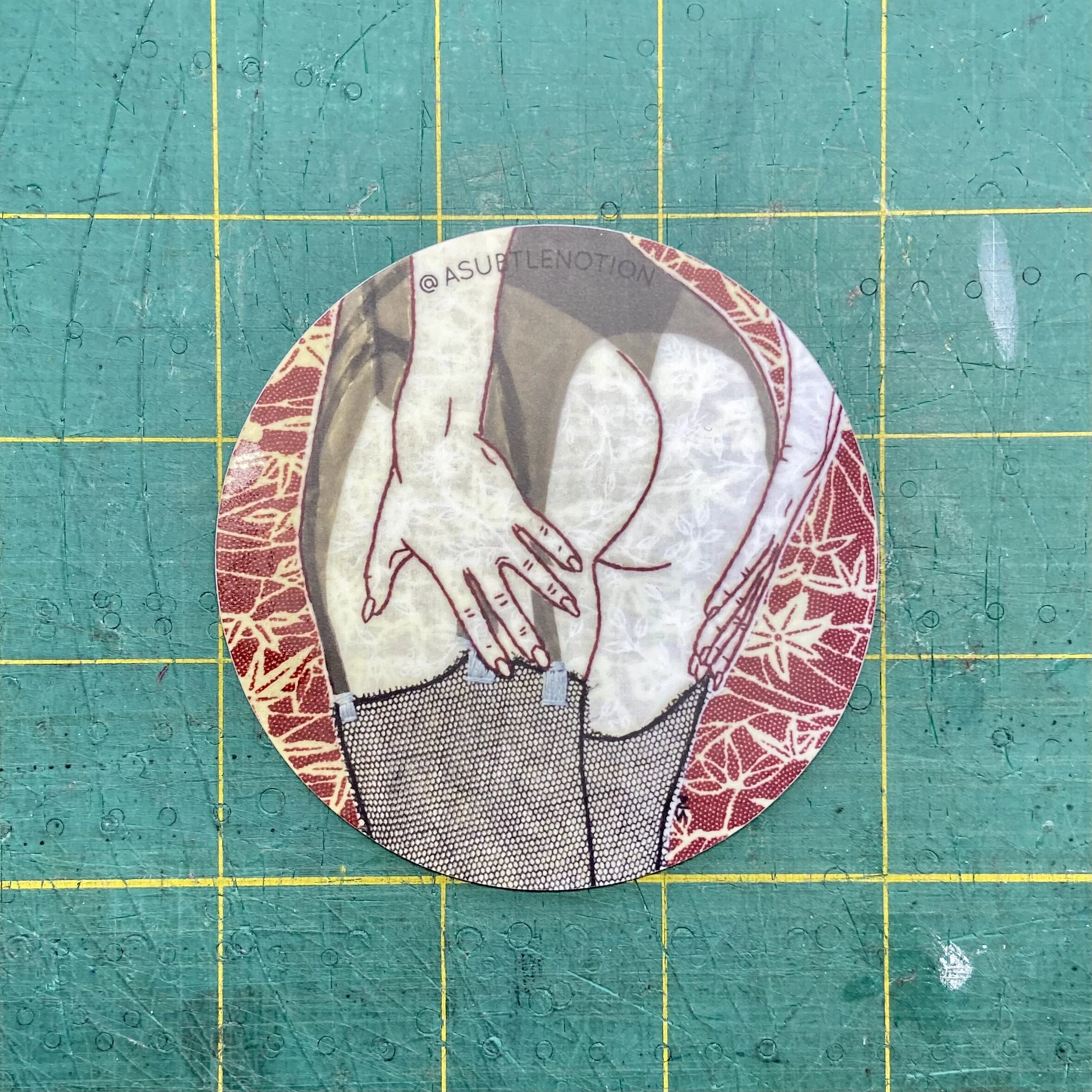 52D7B5F6-CDC3-4377-9E04-C3A0968FBC25