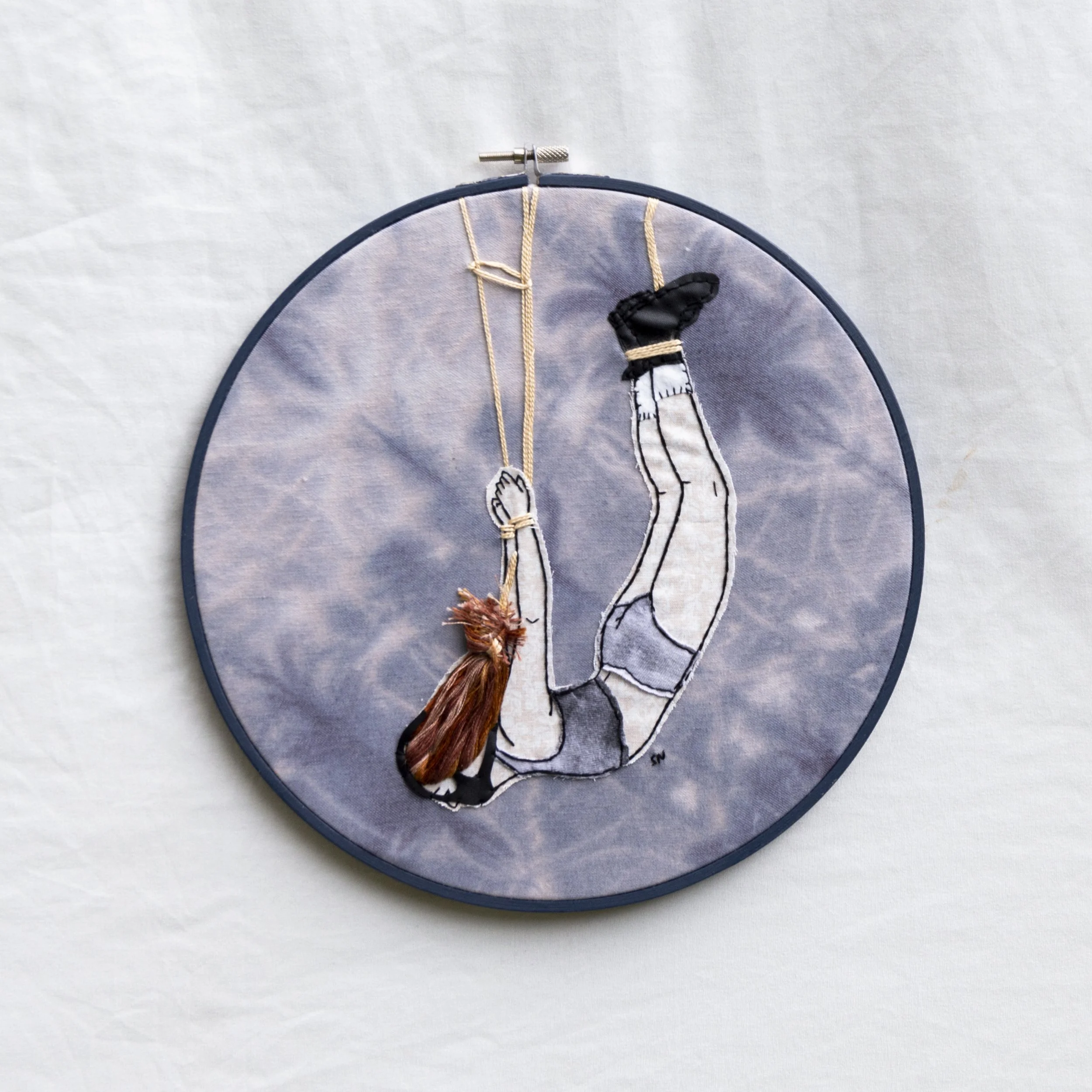 "Catch of the Day" 2024