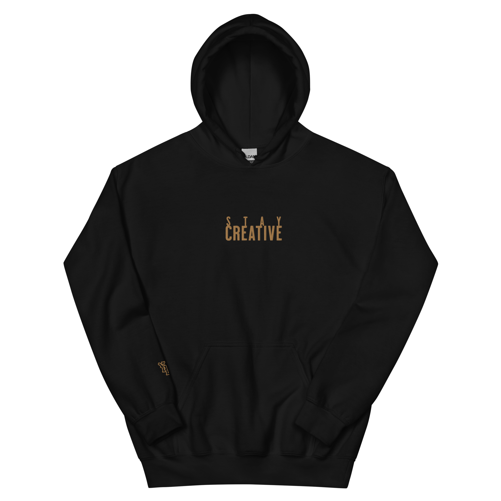 unisex-heavy-blend-hoodie-black-front-64a0ec89152c3.png