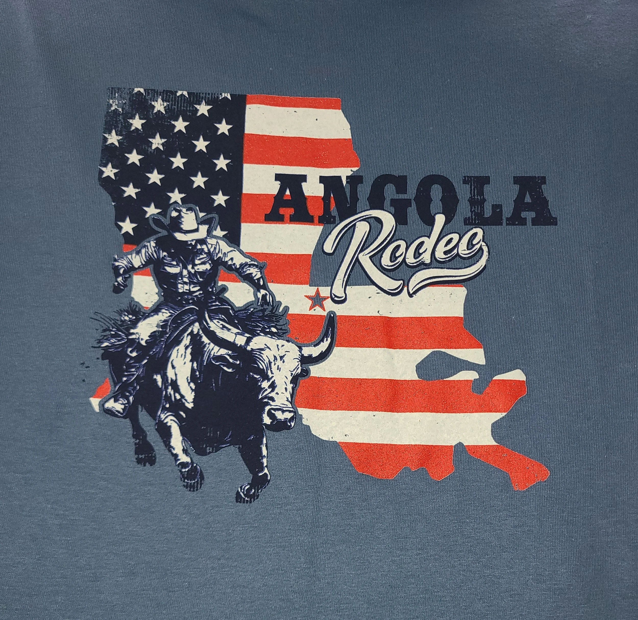 back rodeo shirt.jpg