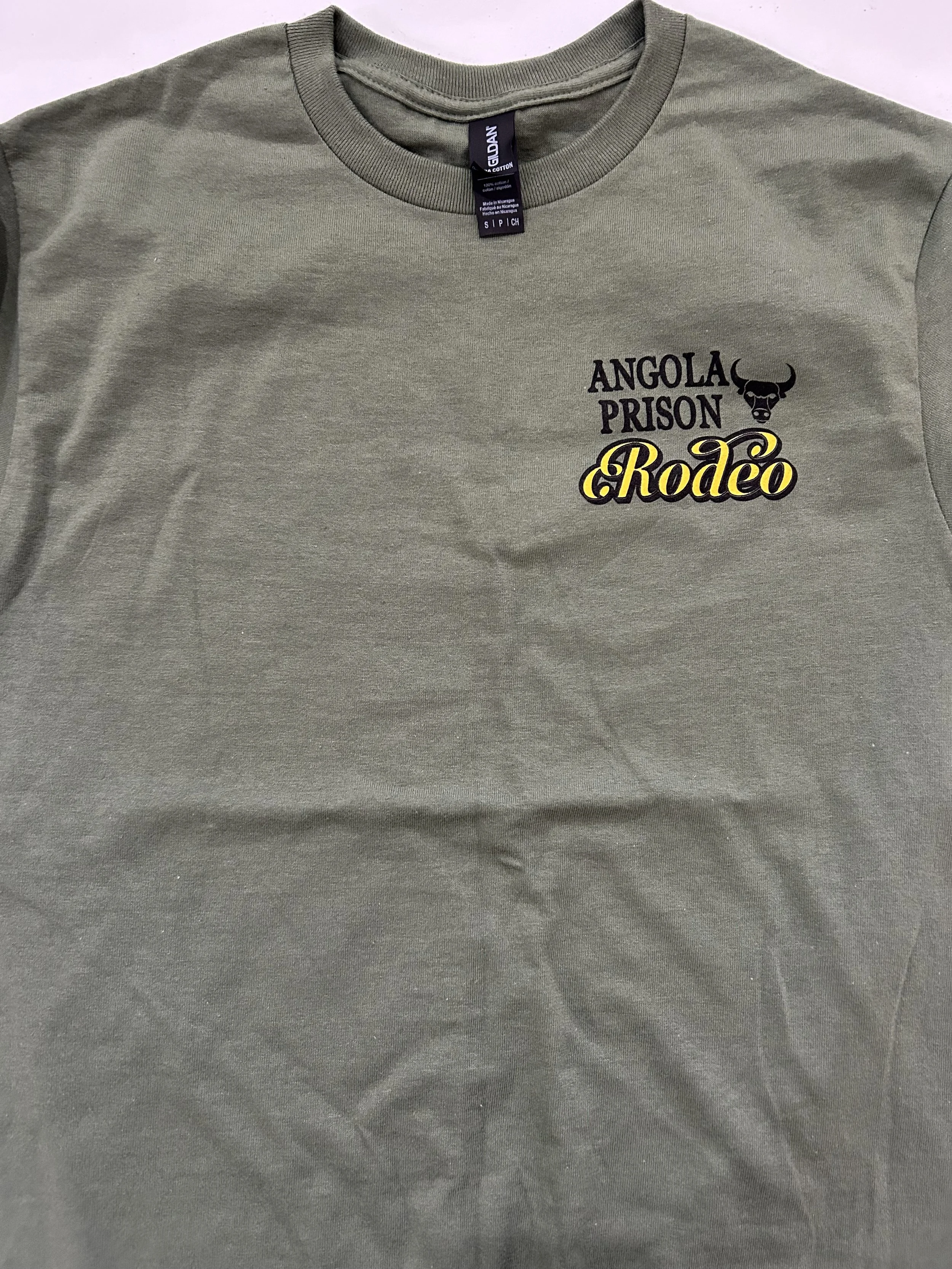 shirt2.jpg