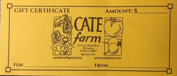 Gift Certificate.JPG