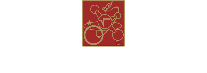 Mitchell Odyssey Foundation