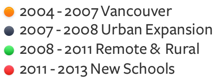 BC Map Schools Legend.png