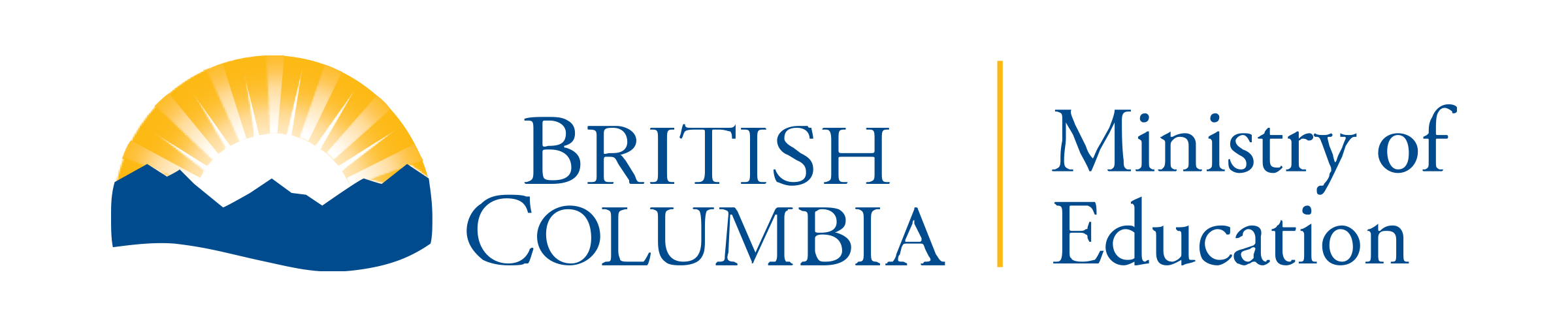 Ministry of Education BC.png