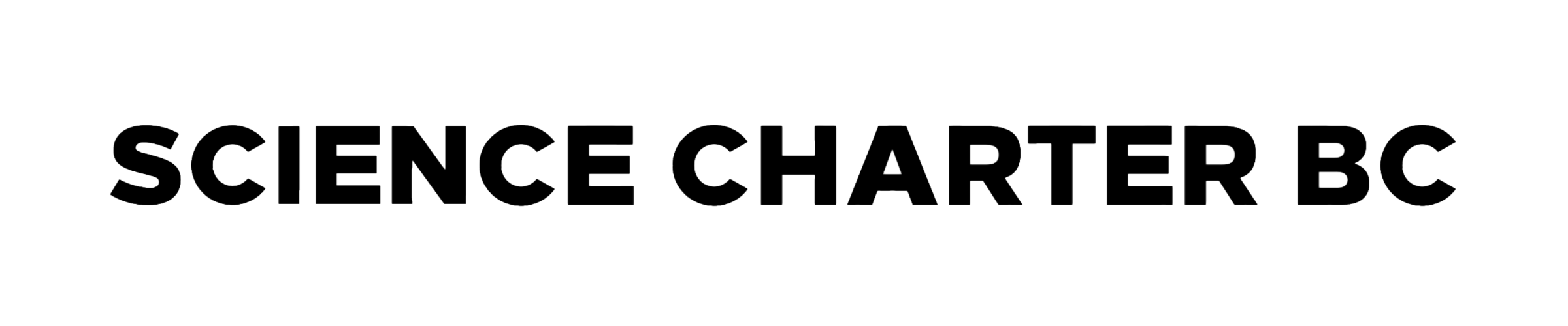 Science Chapter BC Logo.png