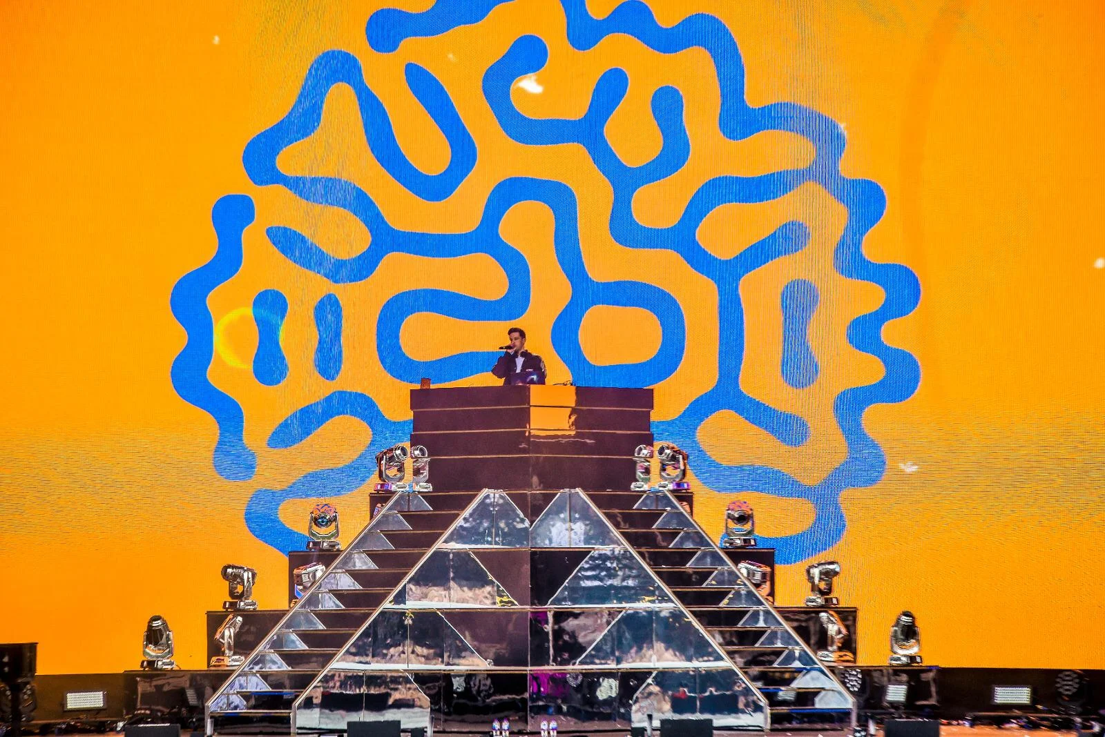 Double D Live Production David Davies Sigala 14.jpeg