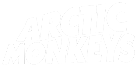 Arctic Monkeys.png