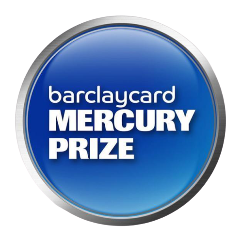 Barclaycard Mercury Prize.png