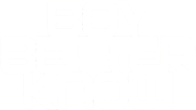 Boy better know BBK.png