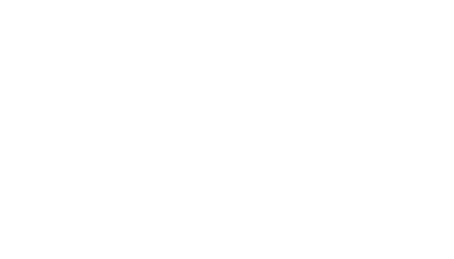 Craig David.png