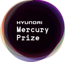 Hyundai Mercury Prize.png