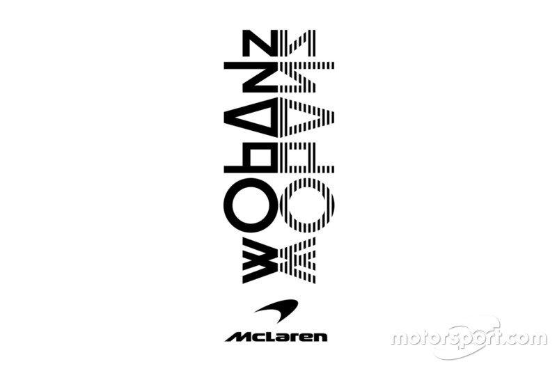 McLaren shadow Project.jpg