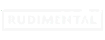 Rudimental.png