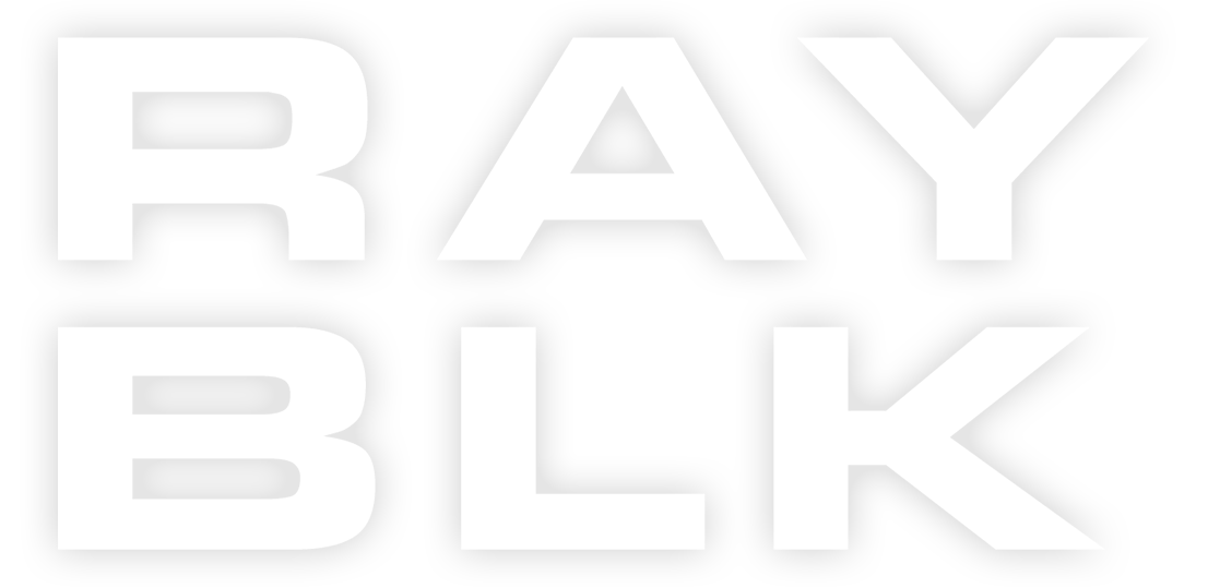 Ray BLK.png