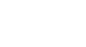 sigala.png