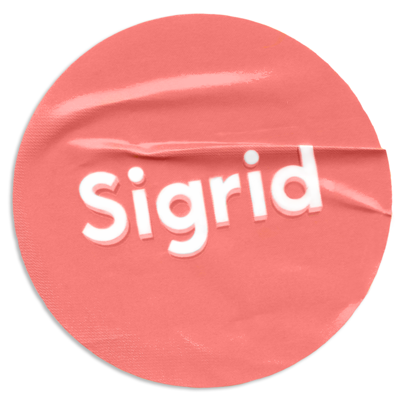Sigrid.png