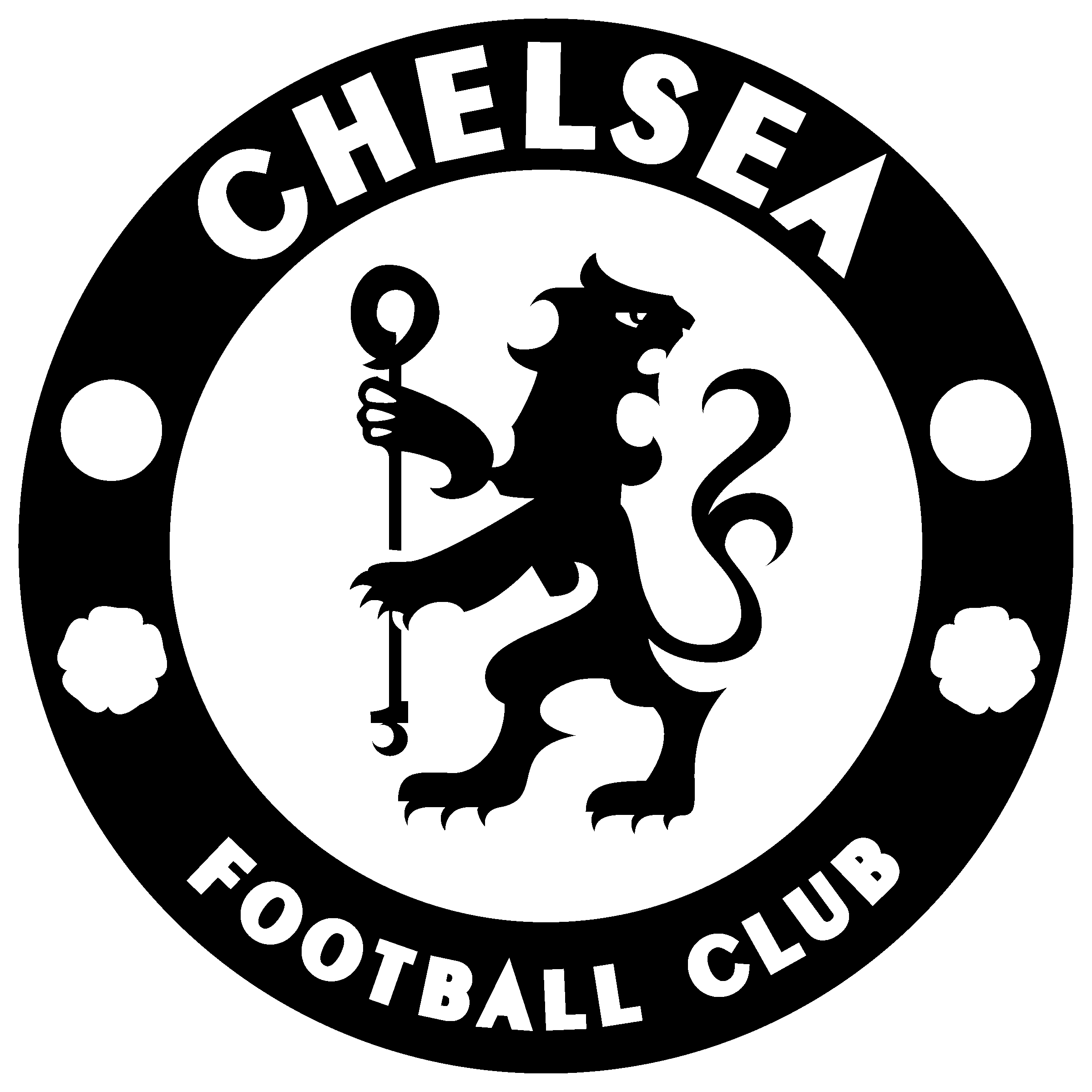 Chelsea Football Club.png