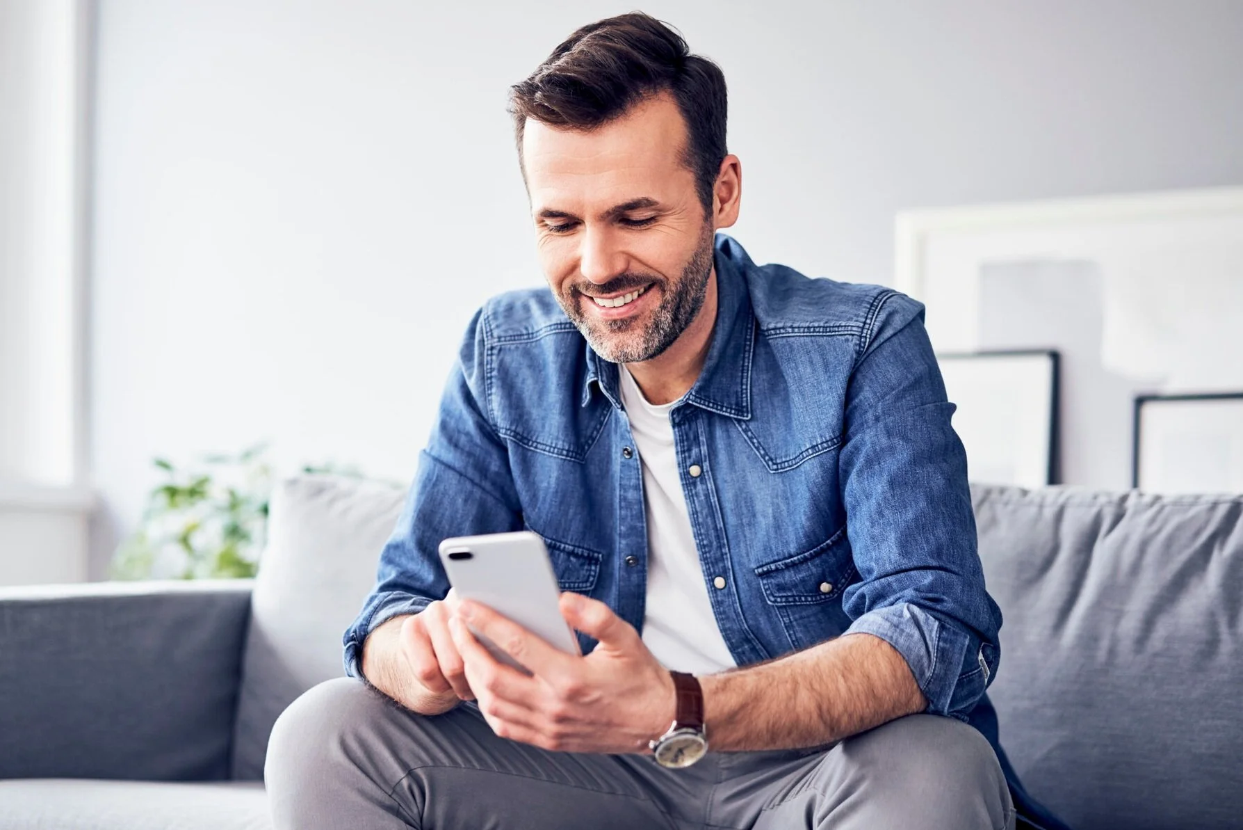 Texas online notary signer