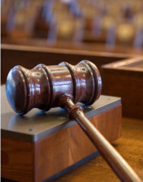 Texas Government Code online notary.jpg